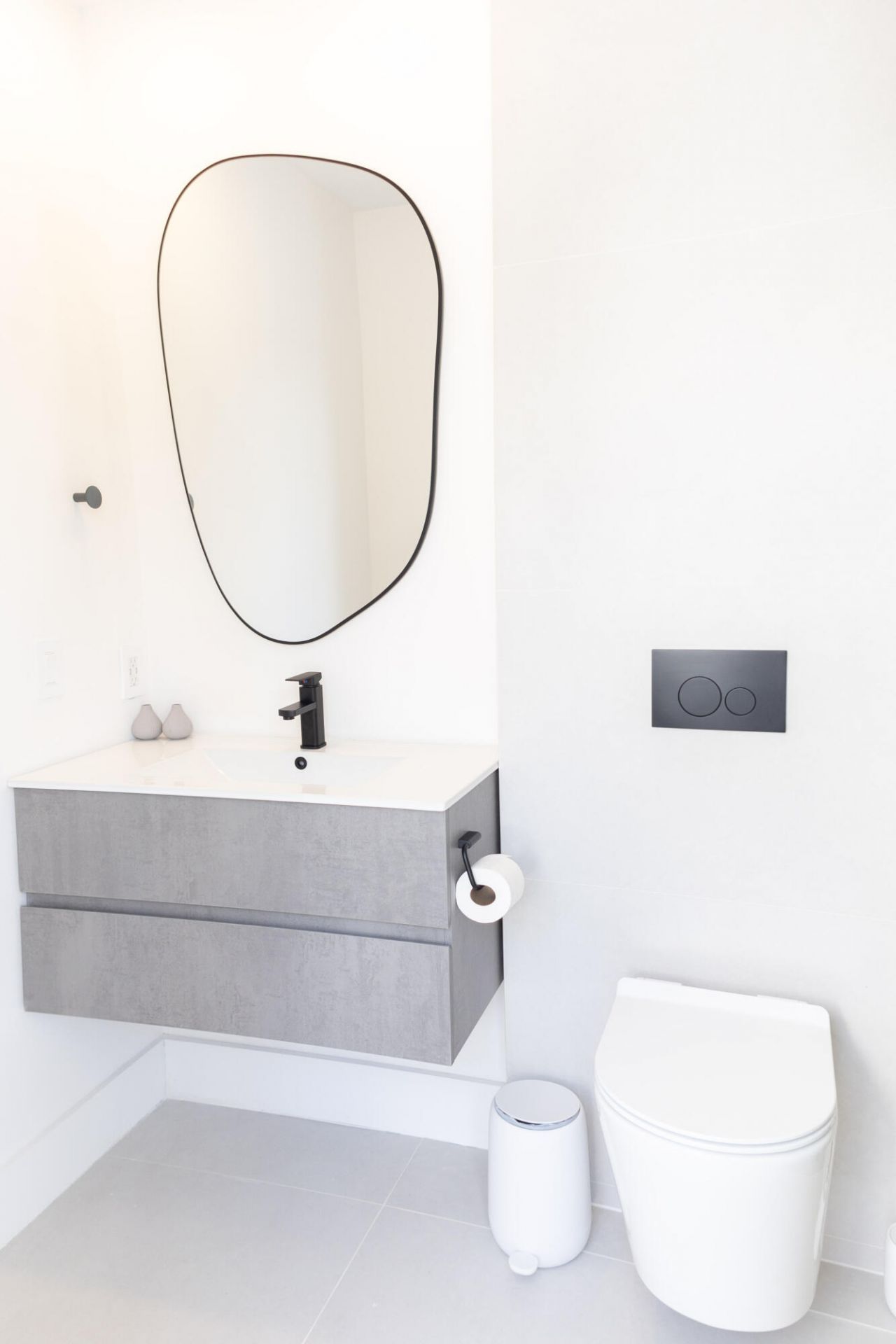 2531 Windsor Way Court, Wellington, FL 33414 Photo