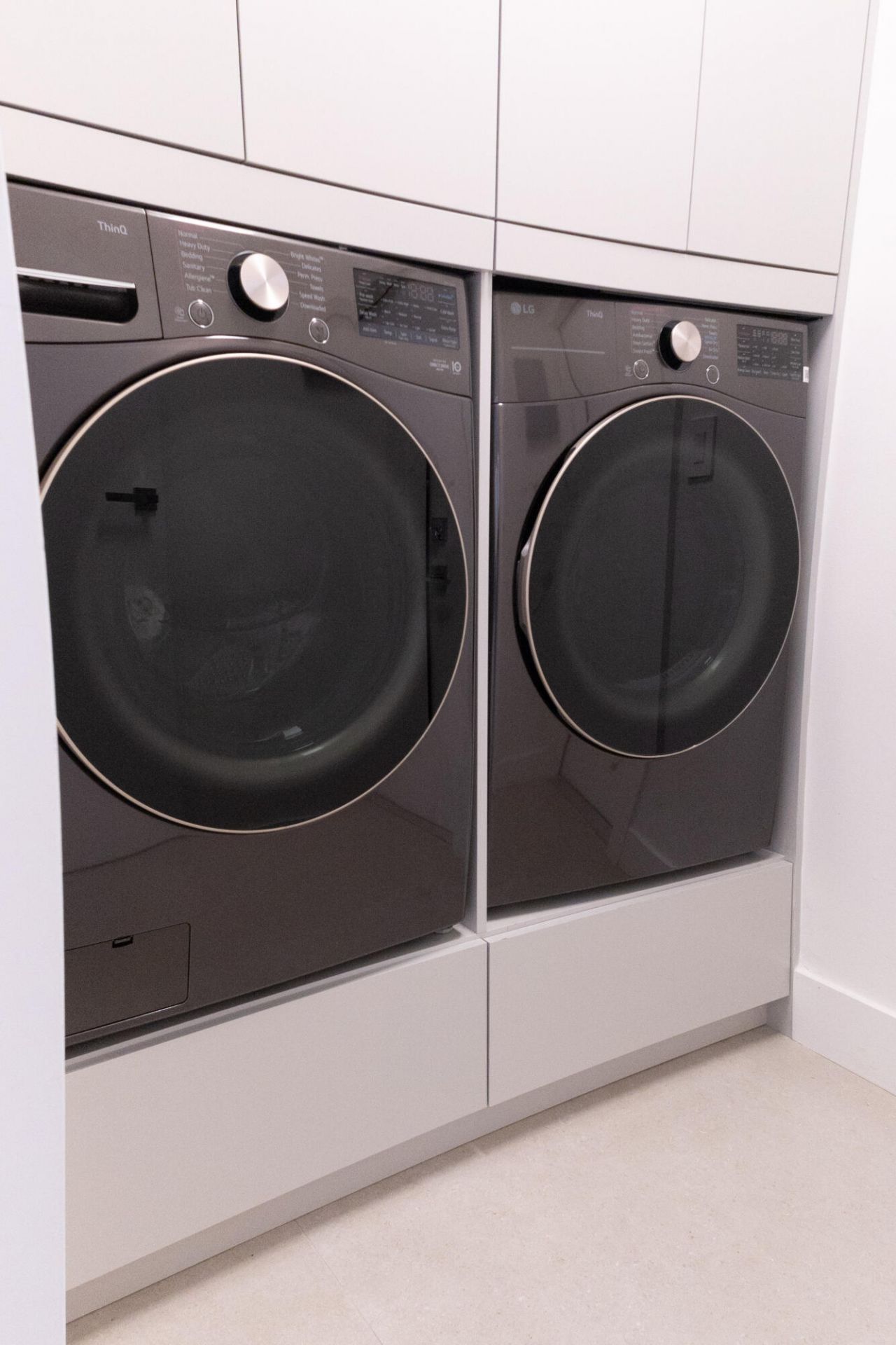 2531 Windsor Way Court, Wellington, FL 33414 Photo