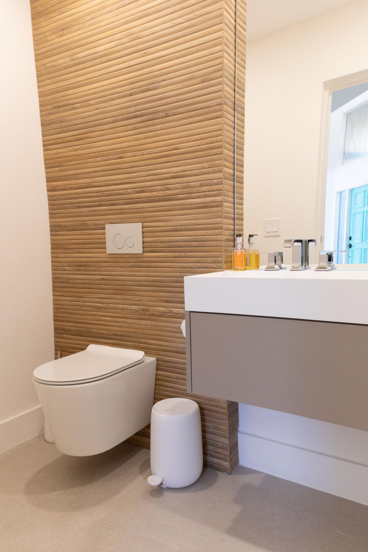 2531 Windsor Way Court, Wellington, FL 33414 Photo