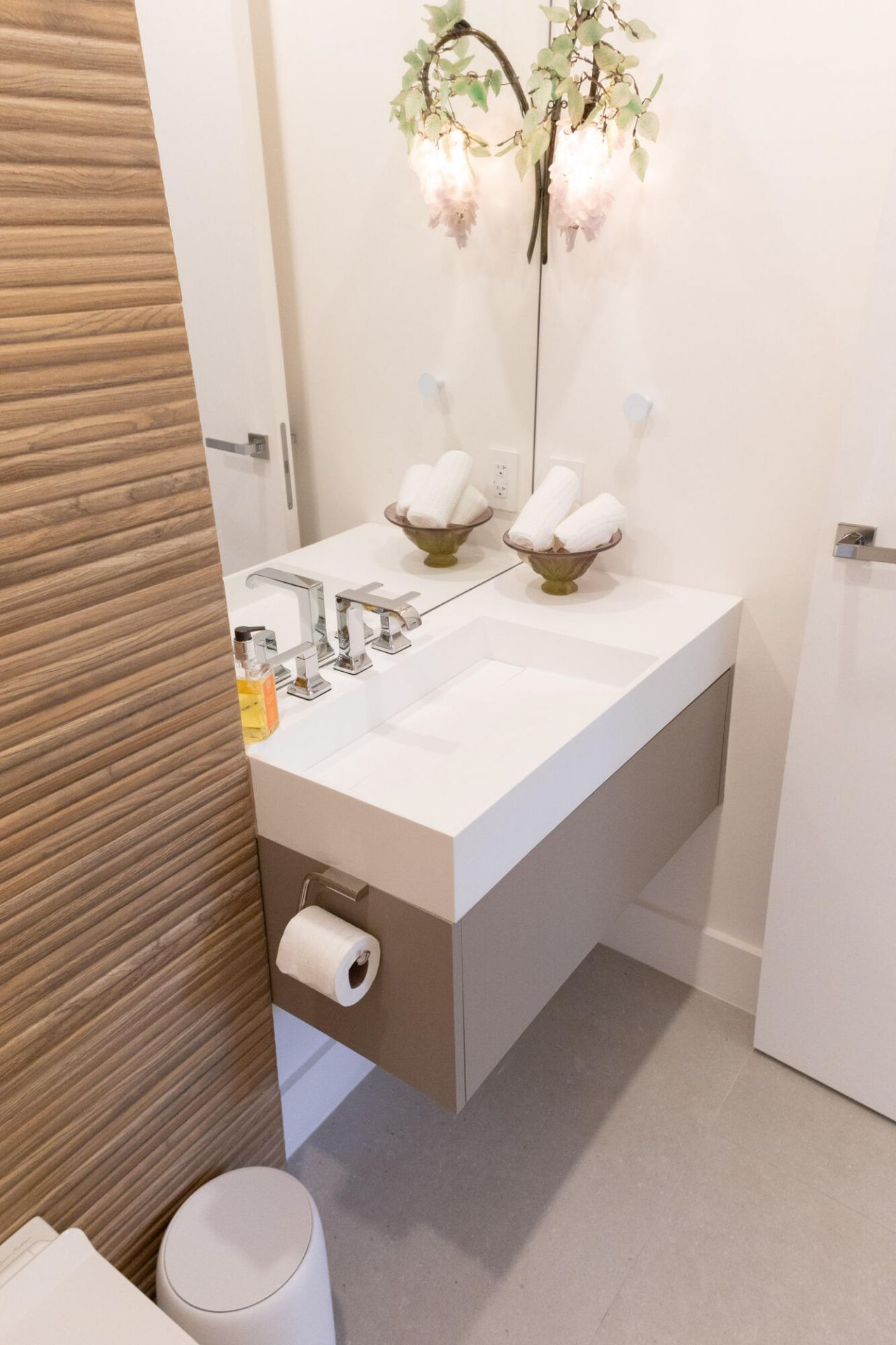 2531 Windsor Way Court, Wellington, FL 33414 Photo