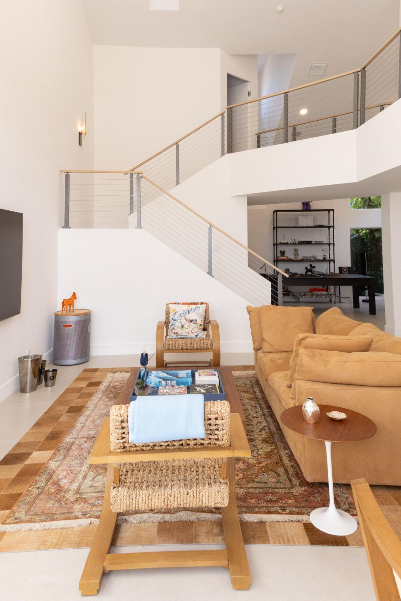 2531 Windsor Way Court, Wellington, FL 33414 Photo