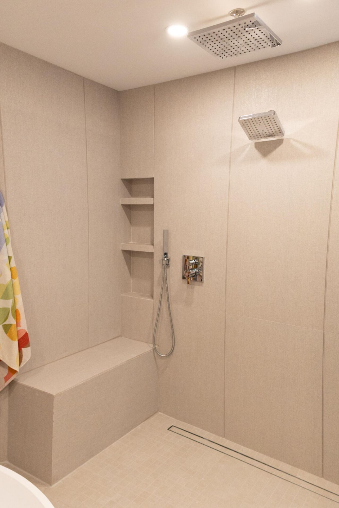 2531 Windsor Way Court, Wellington, FL 33414 Photo