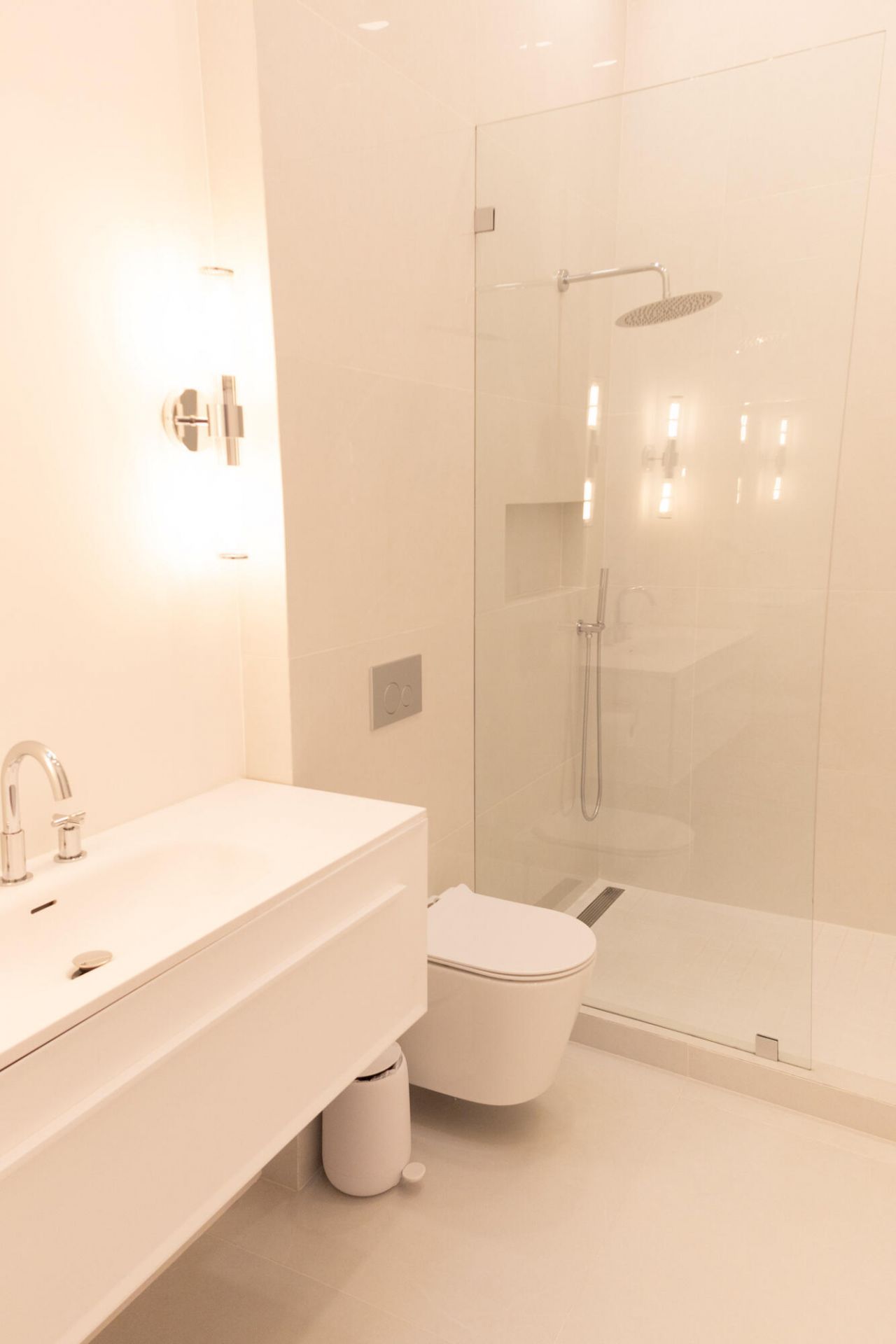 2531 Windsor Way Court, Wellington, FL 33414 Photo