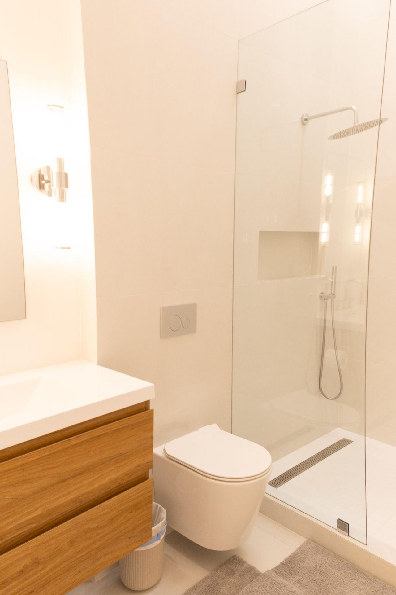 2531 Windsor Way Court, Wellington, FL 33414 Photo