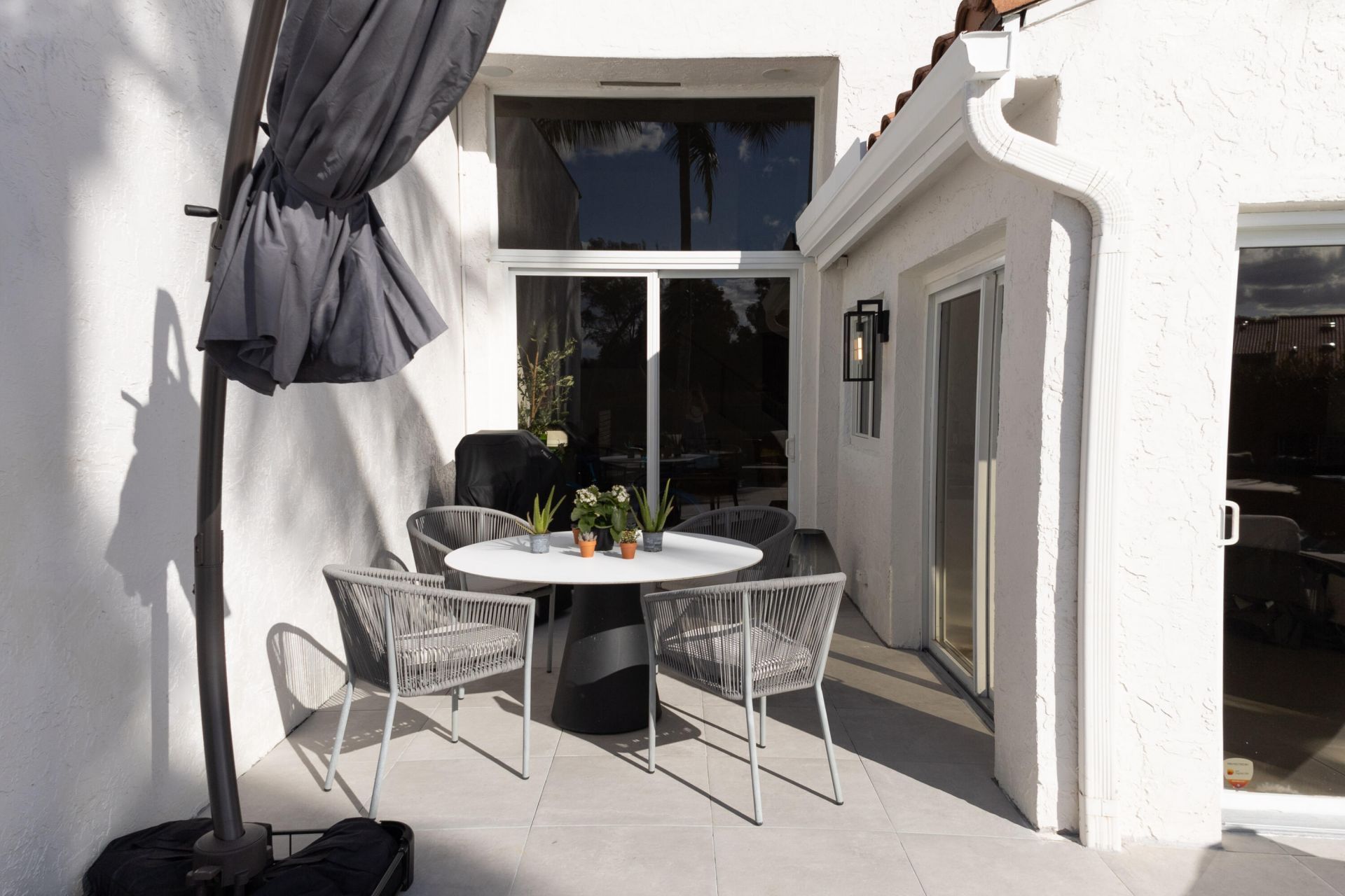 2531 Windsor Way Court, Wellington, FL 33414 Photo