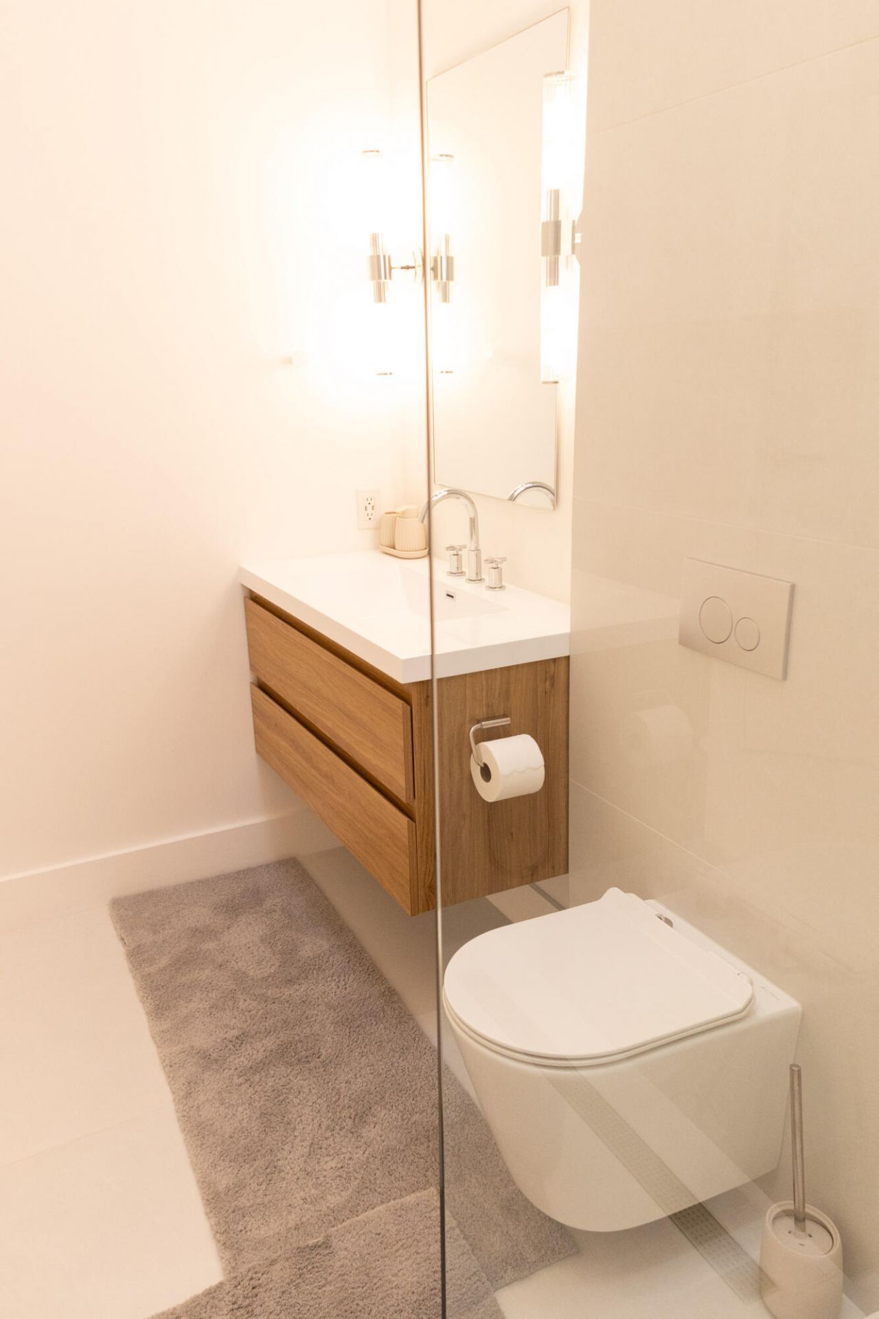 2531 Windsor Way Court, Wellington, FL 33414 Photo