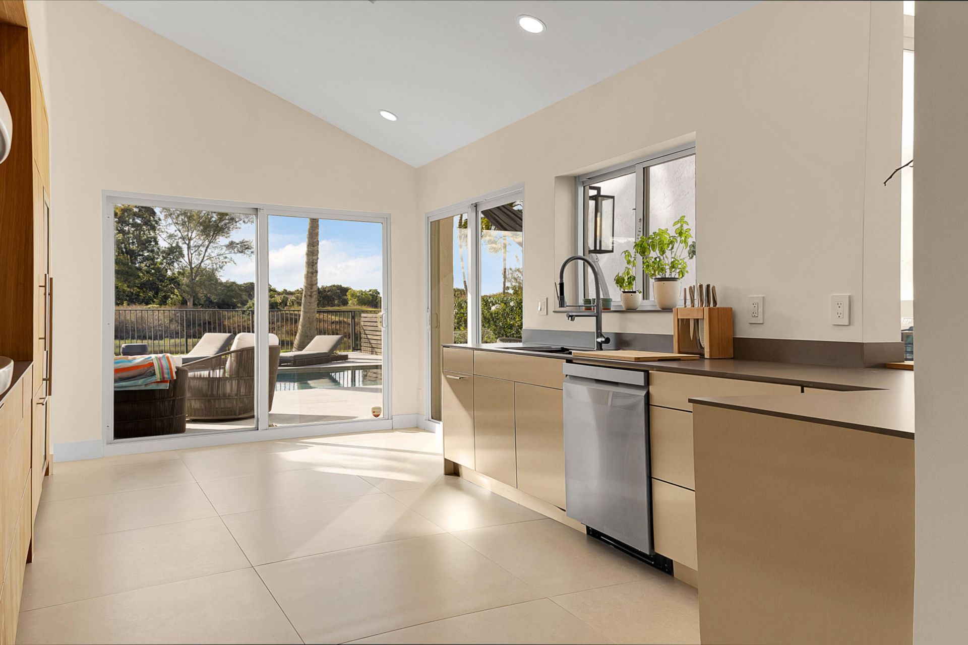 2531 Windsor Way Court, Wellington, FL 33414 Photo