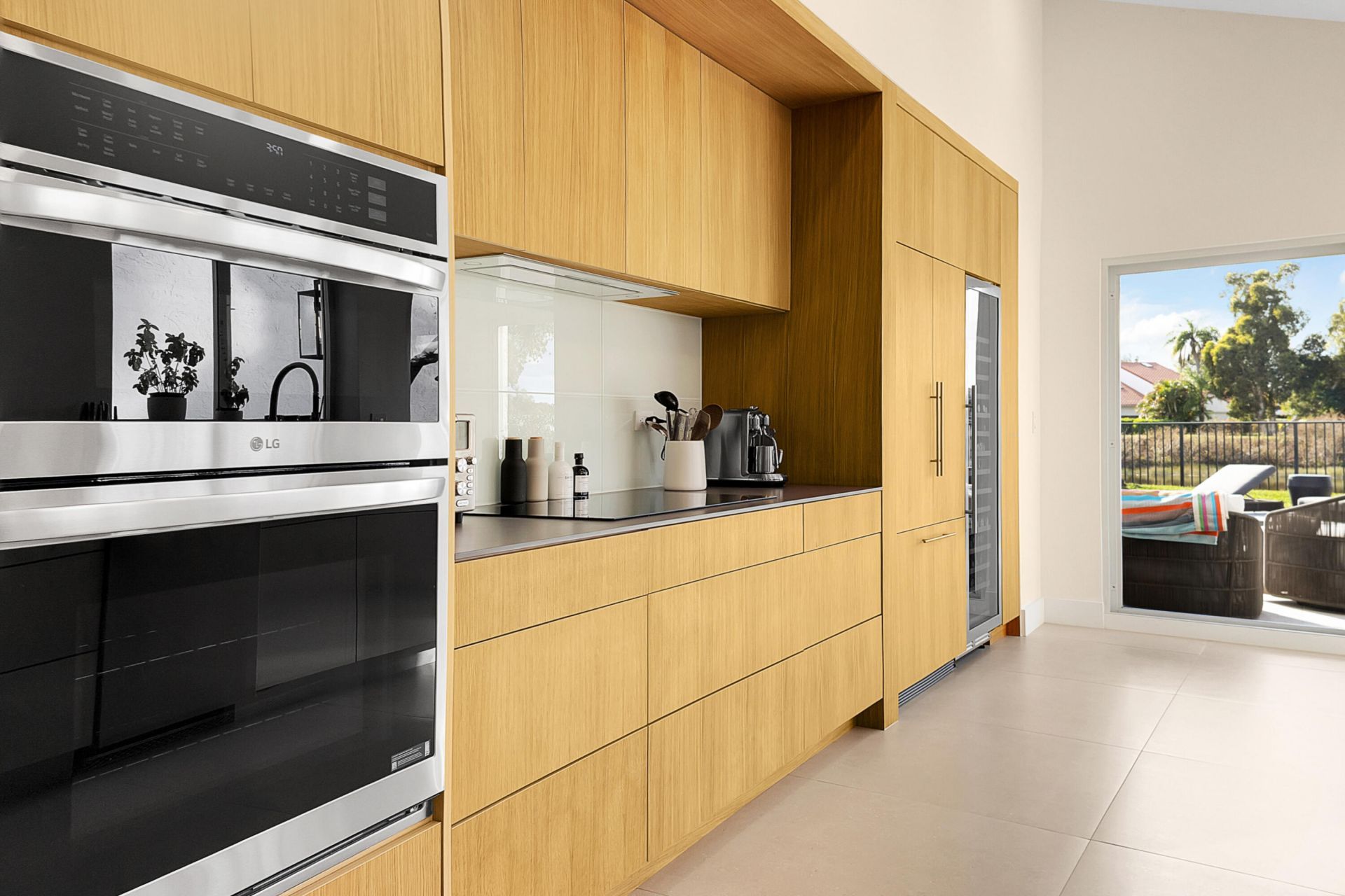 2531 Windsor Way Court, Wellington, FL 33414 Photo