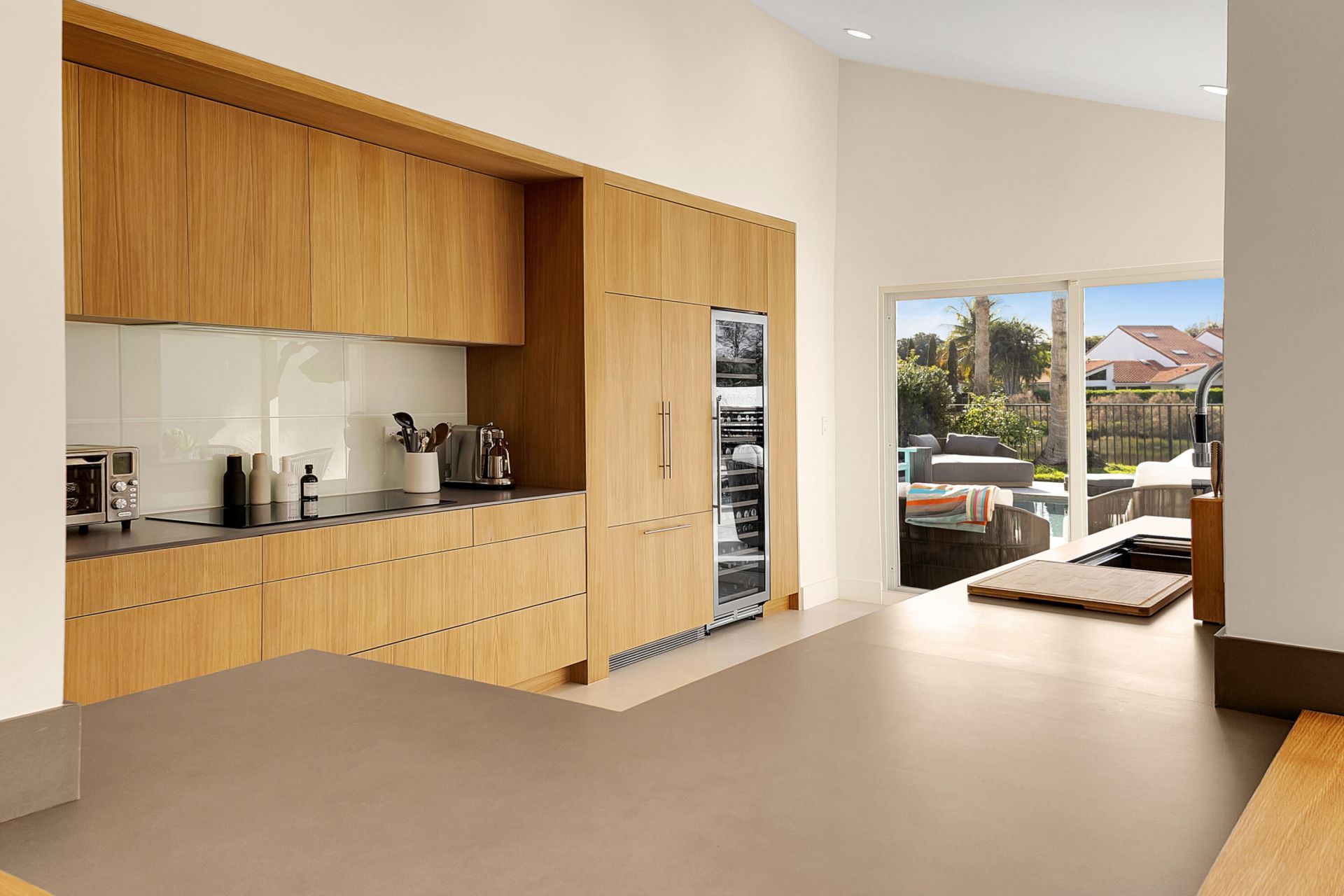 2531 Windsor Way Court, Wellington, FL 33414 Photo