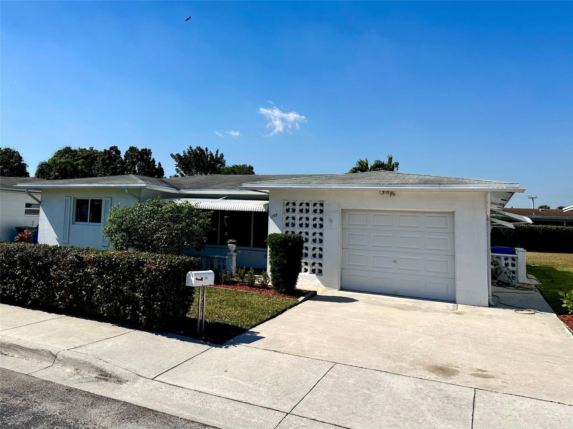 Please Call For Address, Margate, FL 33063 Main Photo