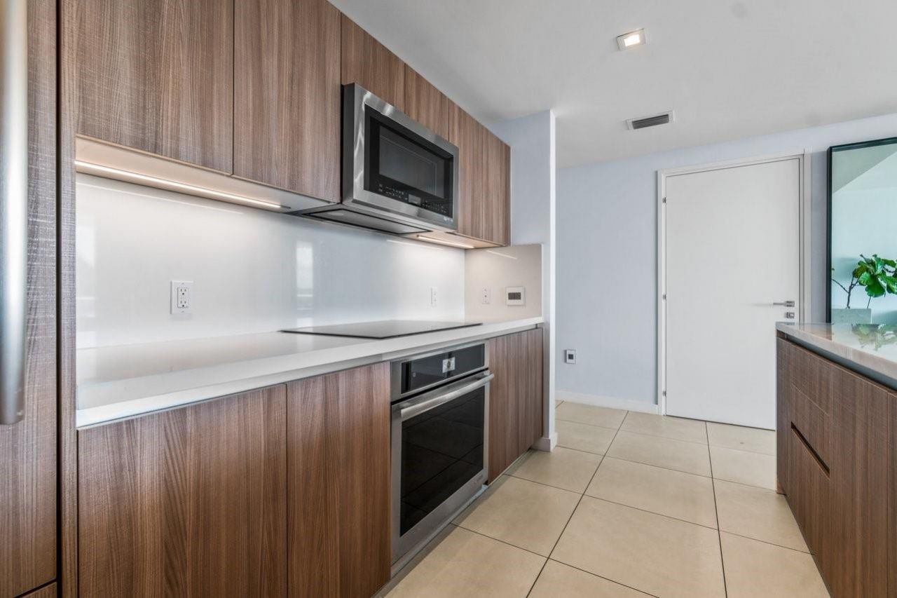 401 N Birch Road, Unit 1001, Fort Lauderdale, FL 33304 Photo