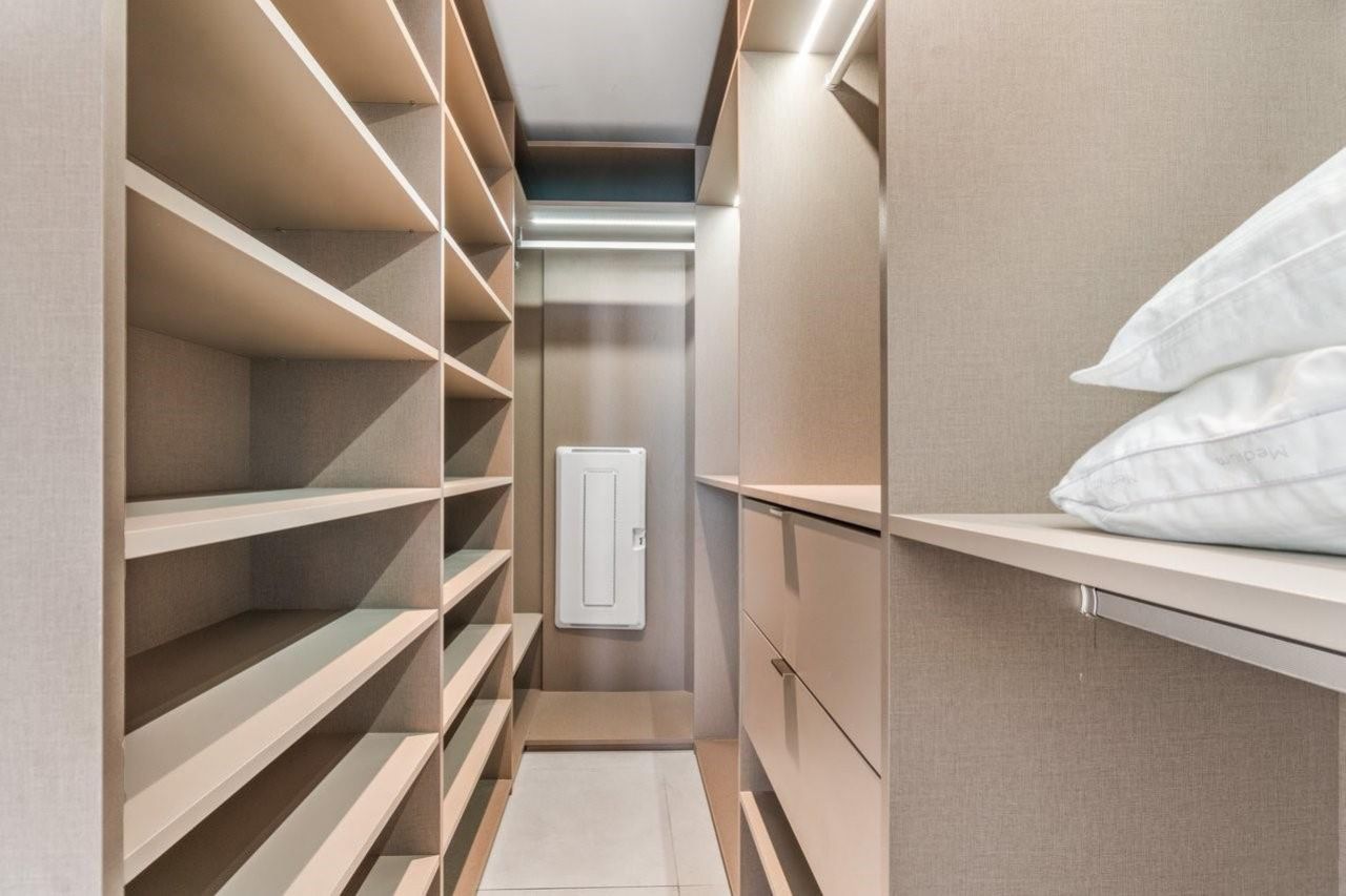 401 N Birch Road, Unit 1001, Fort Lauderdale, FL 33304 Photo