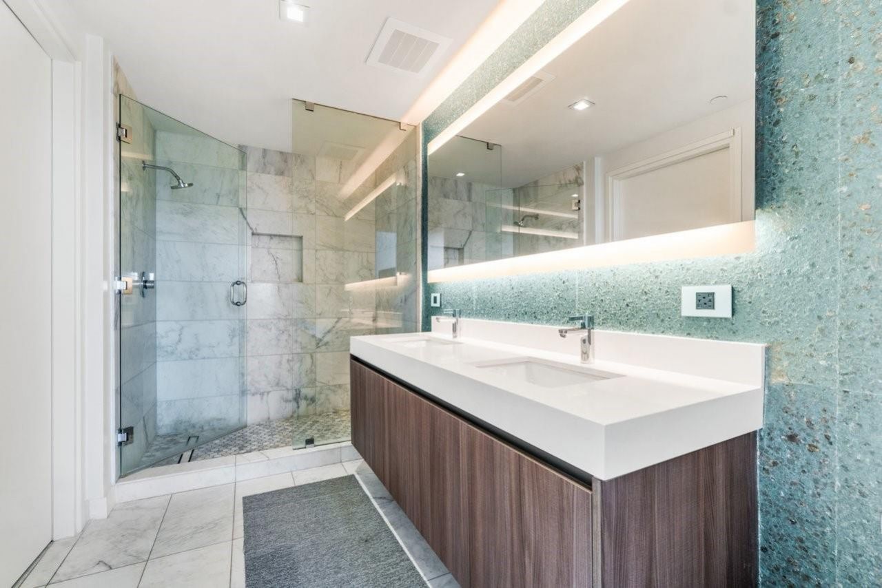 401 N Birch Road, Unit 1001, Fort Lauderdale, FL 33304 Photo