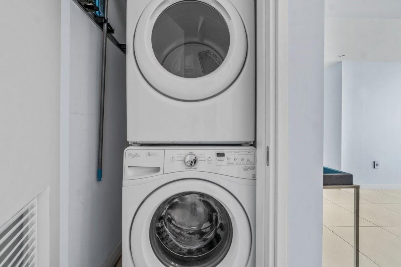 401 N Birch Road, Unit 1001, Fort Lauderdale, FL 33304 Photo