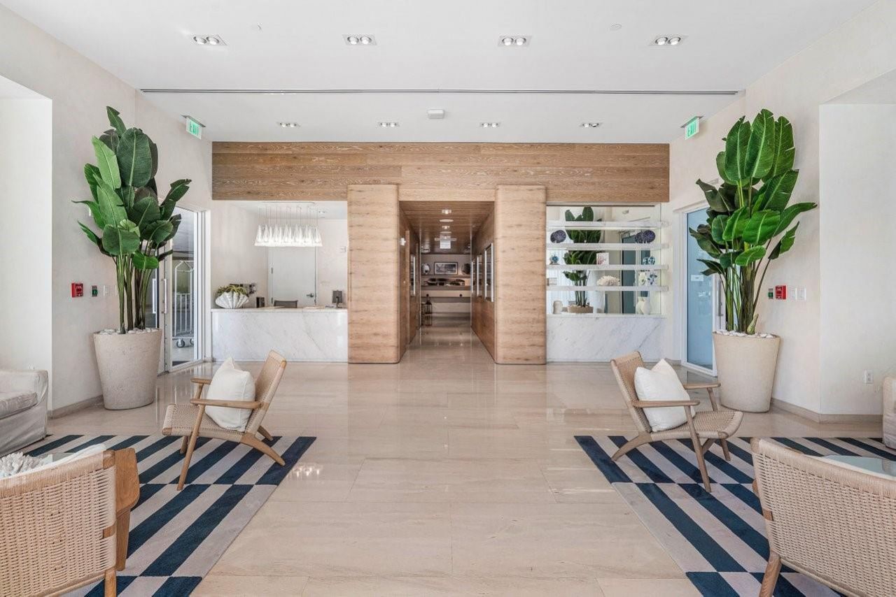 401 N Birch Road, Unit 1001, Fort Lauderdale, FL 33304 Photo