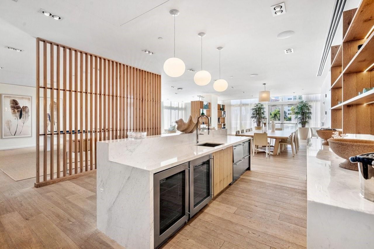 401 N Birch Road, Unit 1001, Fort Lauderdale, FL 33304 Photo