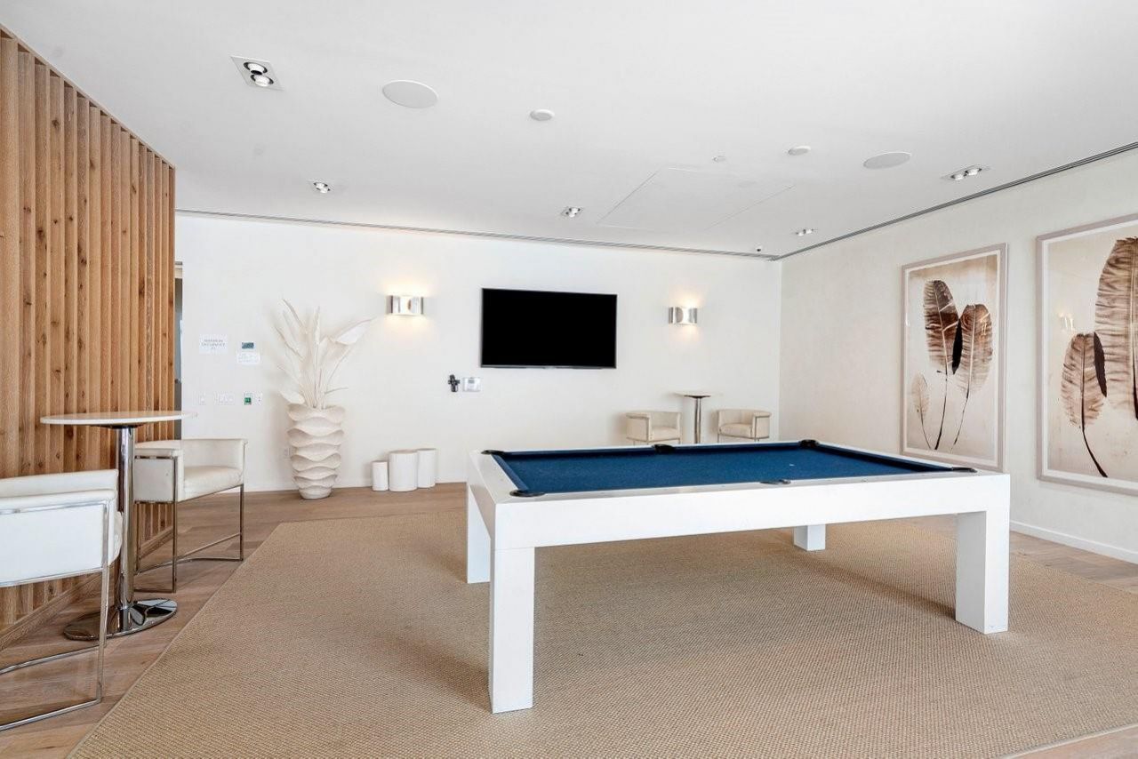 401 N Birch Road, Unit 1001, Fort Lauderdale, FL 33304 Photo