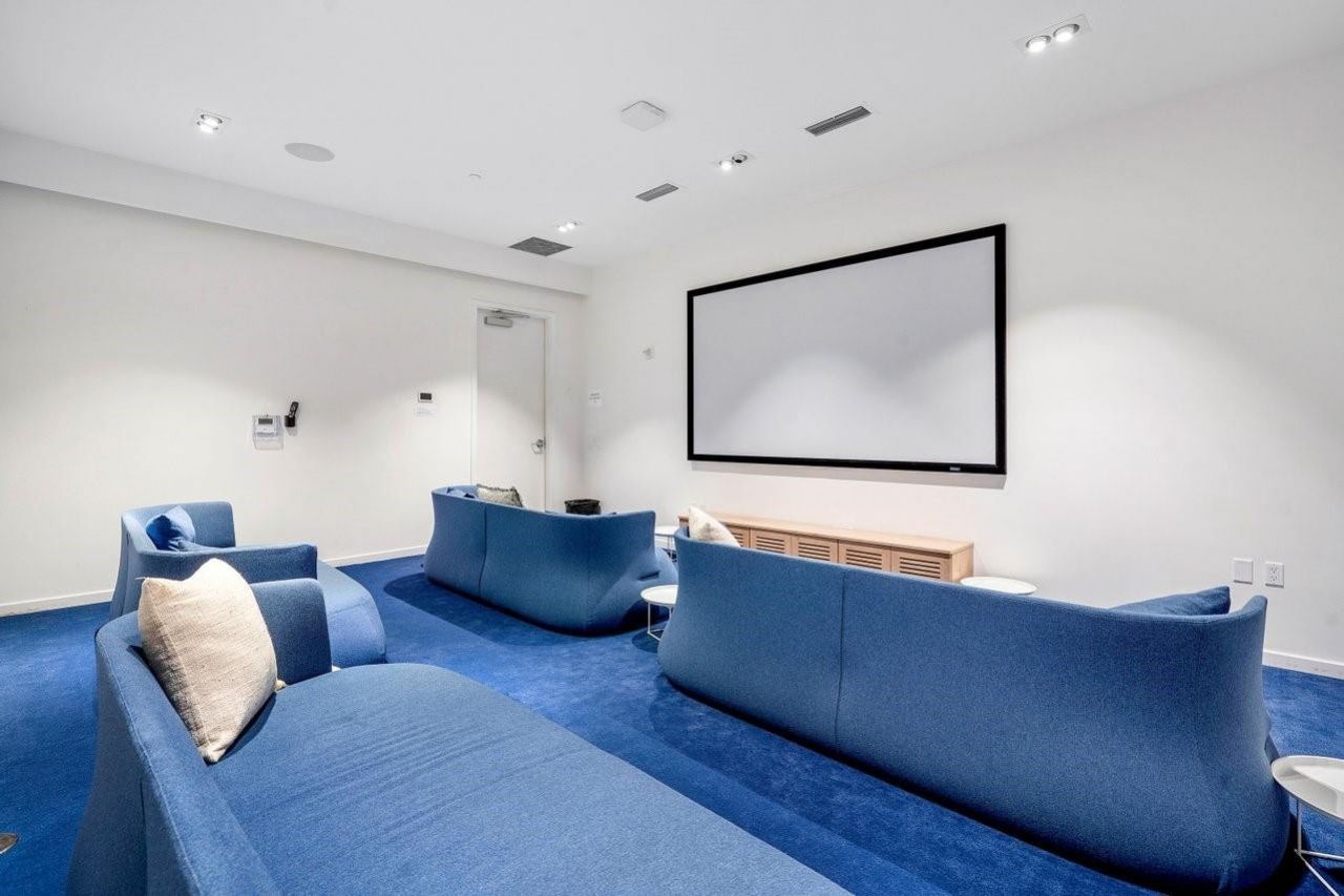 401 N Birch Road, Unit 1001, Fort Lauderdale, FL 33304 Photo