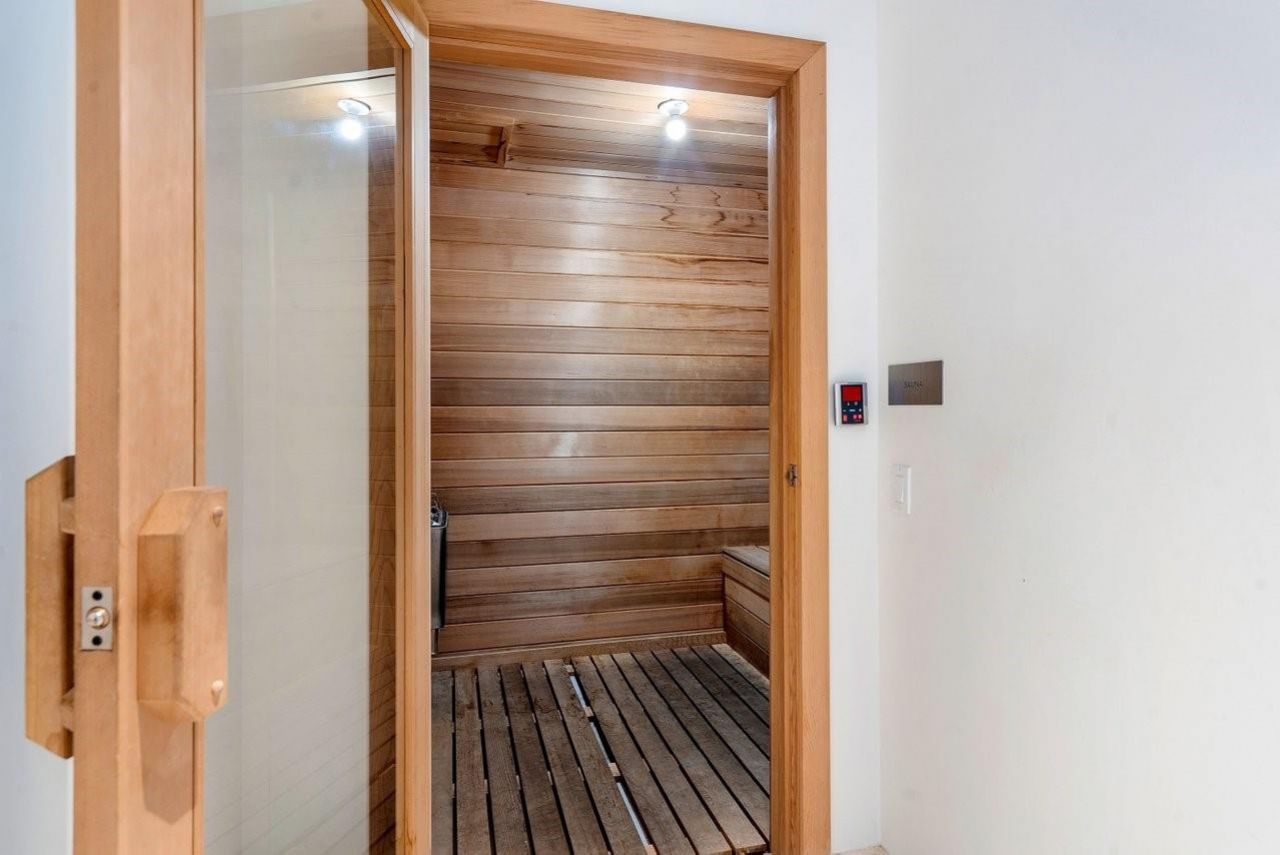 401 N Birch Road, Unit 1001, Fort Lauderdale, FL 33304 Photo