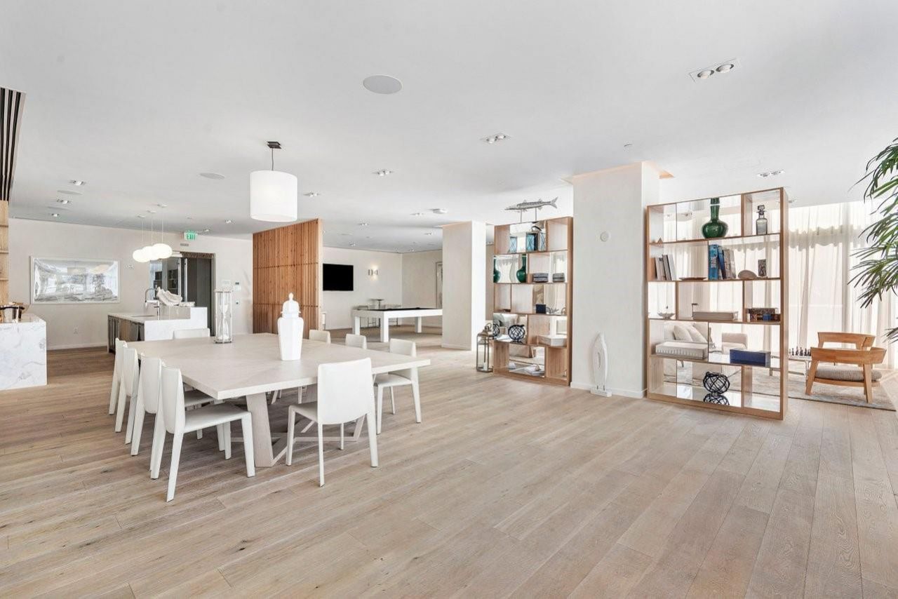 401 N Birch Road, Unit 1001, Fort Lauderdale, FL 33304 Photo