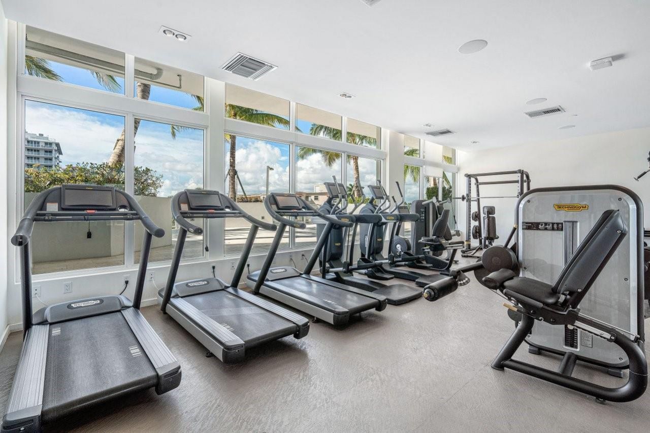 401 N Birch Road, Unit 1001, Fort Lauderdale, FL 33304 Photo