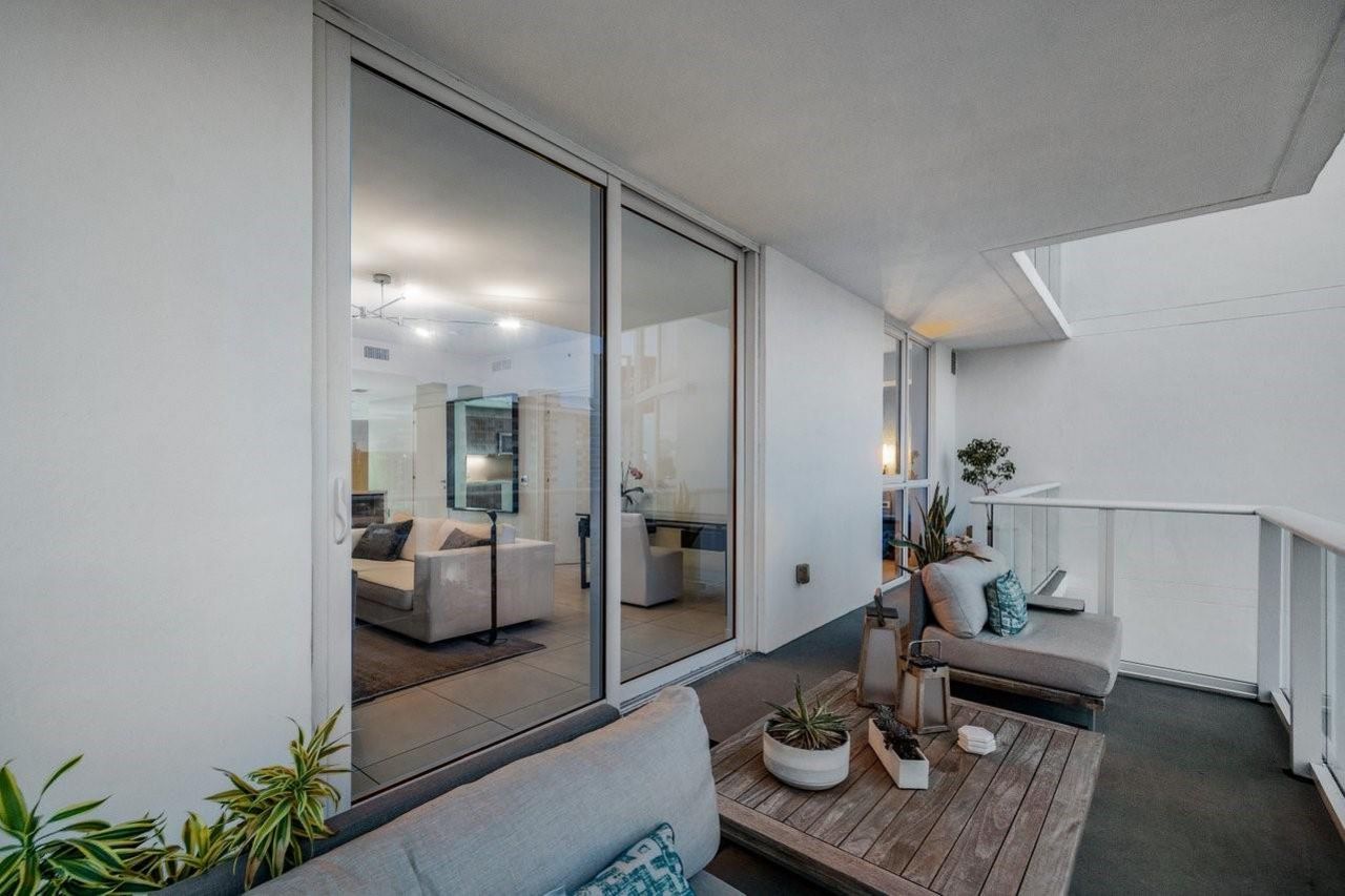 401 N Birch Road, Unit 1001, Fort Lauderdale, FL 33304 Photo