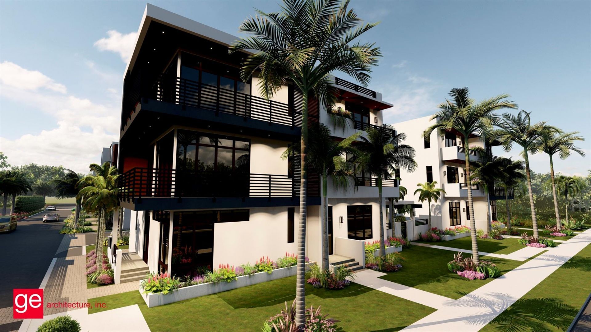 2410 N Federal Hwy, Delray Beach, FL 33483 Photo