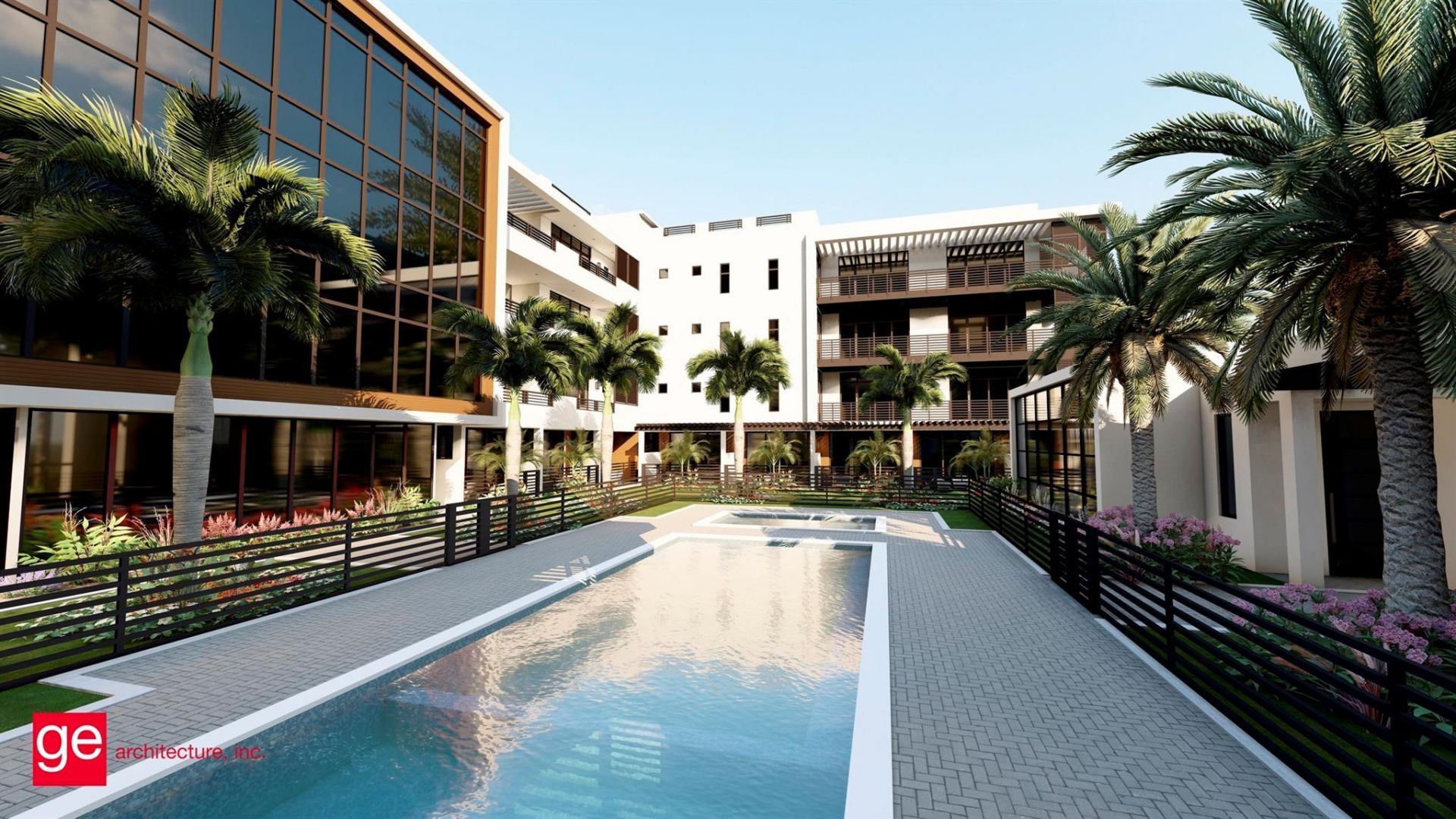 2410 N Federal Hwy, Delray Beach, FL 33483 Photo