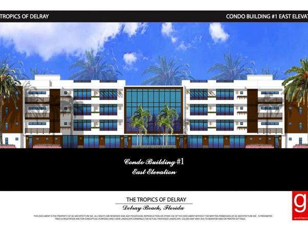 2400 N Federal Hwy, Delray Beach, FL 33483