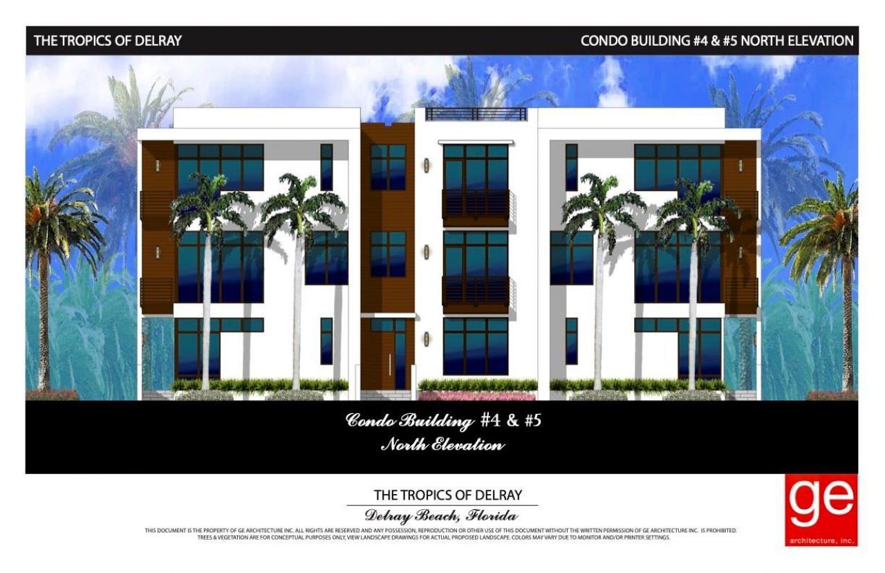 2400 N Federal Hwy, Delray Beach, FL 33483 Photo