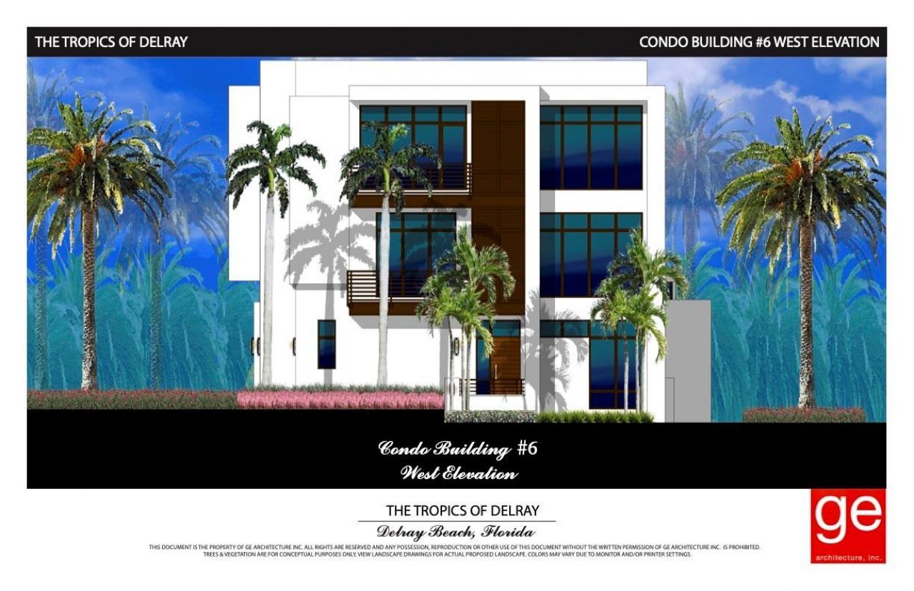 2400 N Federal Hwy, Delray Beach, FL 33483 Photo