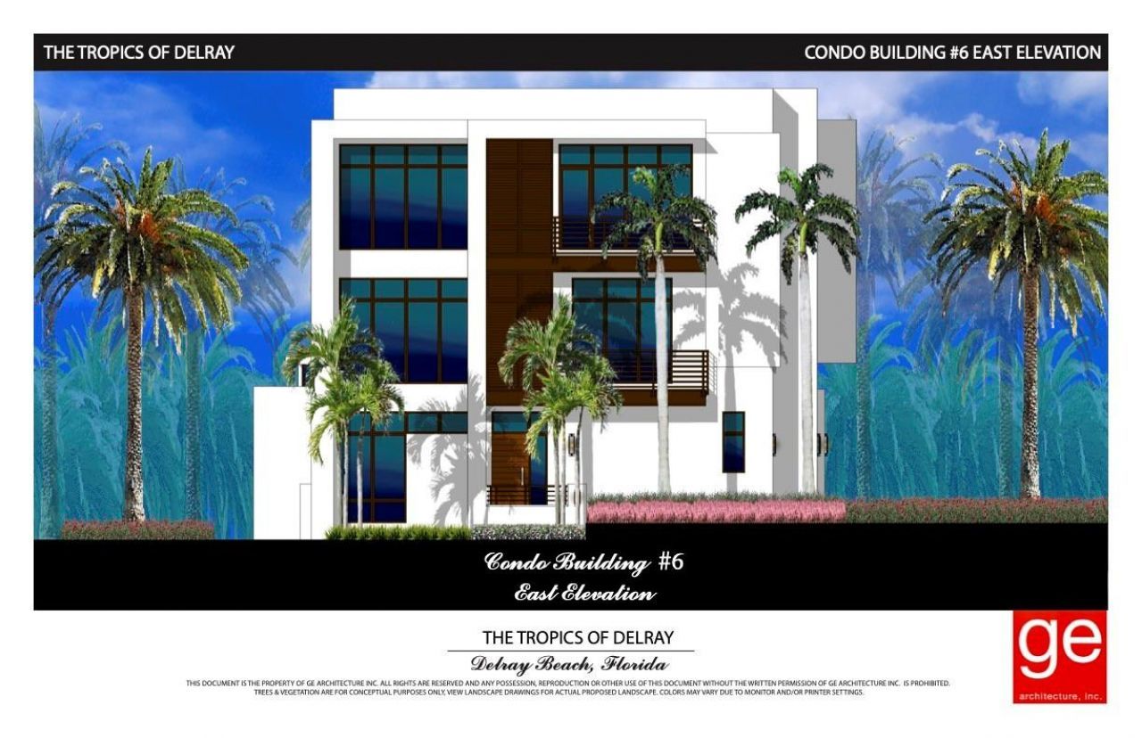 2400 N Federal Hwy, Delray Beach, FL 33483 Photo