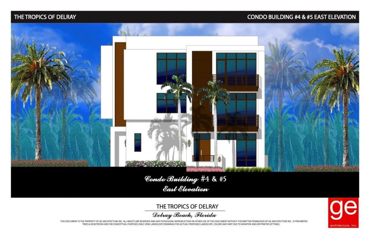 2400 N Federal Hwy, Delray Beach, FL 33483 Photo