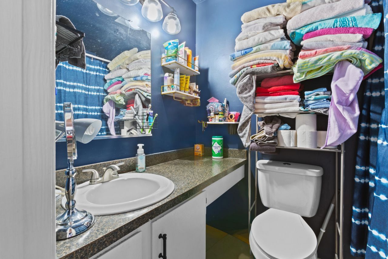 4148 Hickory Lane Photo 13