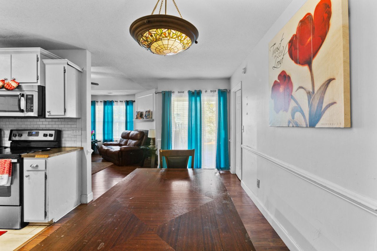 4148 Hickory Lane Photo 14