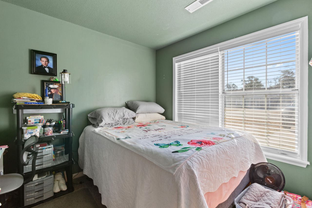 4148 Hickory Lane Photo 18