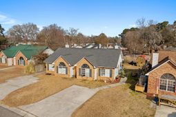 4148 Hickory Lane photo 4