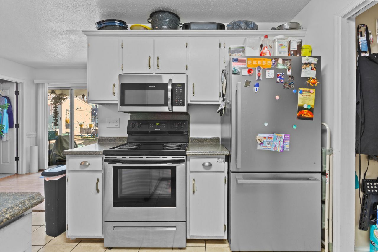 4148 Hickory Lane Photo 20