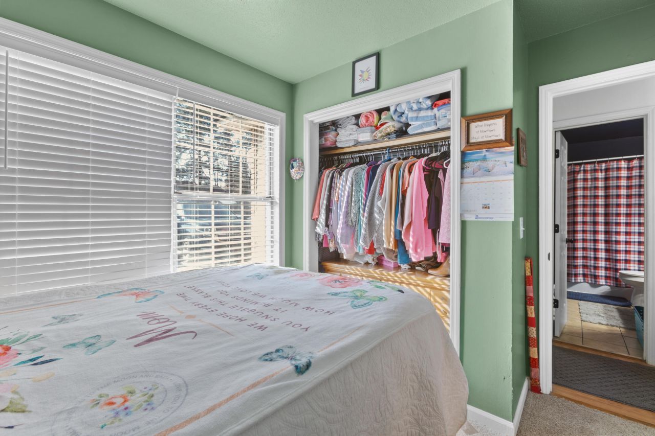 4148 Hickory Lane Photo 22