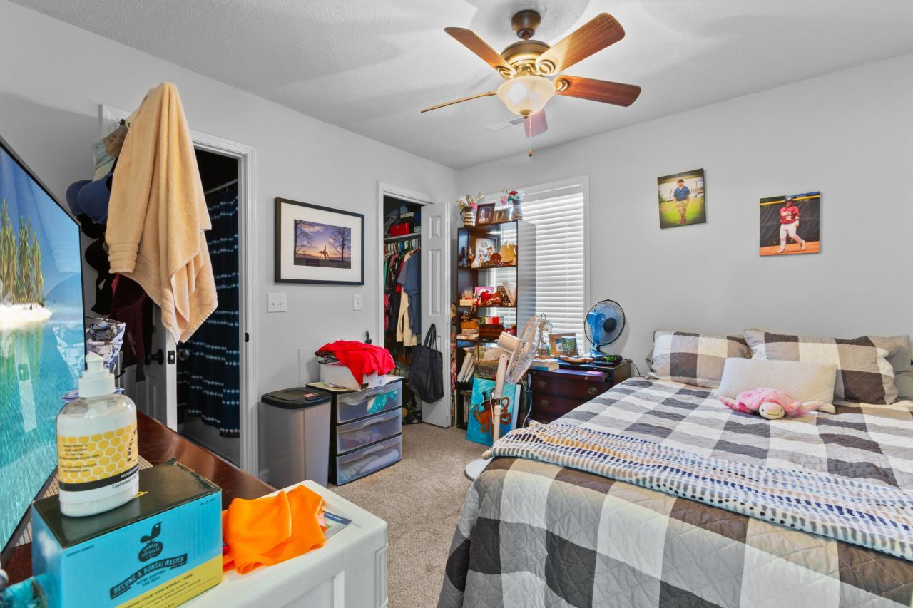 4148 Hickory Lane Photo 27