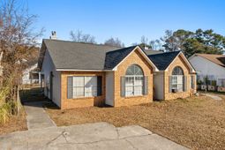 4148 Hickory Lane photo 4