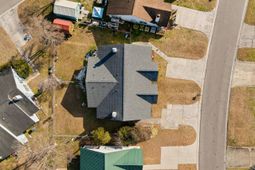 4148 Hickory Lane photo 4