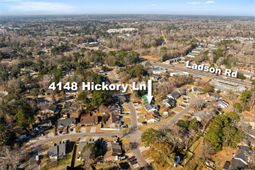 4148 Hickory Lane photo 4