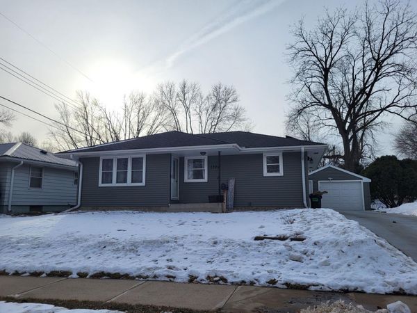 1324 Elton Hills Drive NW, Rochester, MN 55901