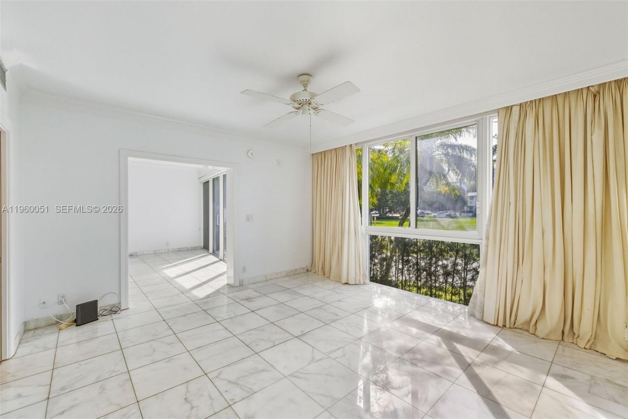 1 Harbour Way, Unit 108, Bal Harbour, FL 33154 Photo