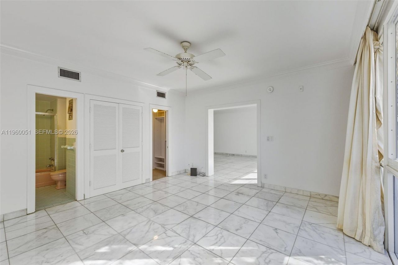 1 Harbour Way, Unit 108, Bal Harbour, FL 33154 Photo