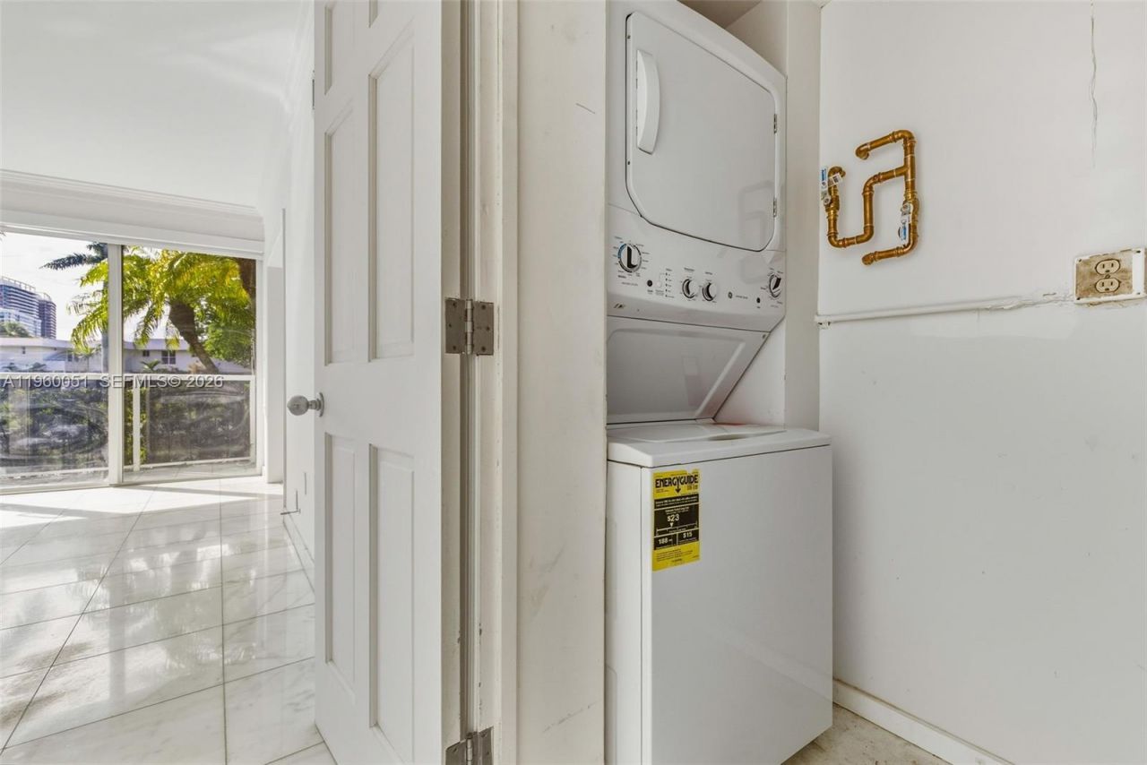 1 Harbour Way, Unit 108, Bal Harbour, FL 33154 Photo