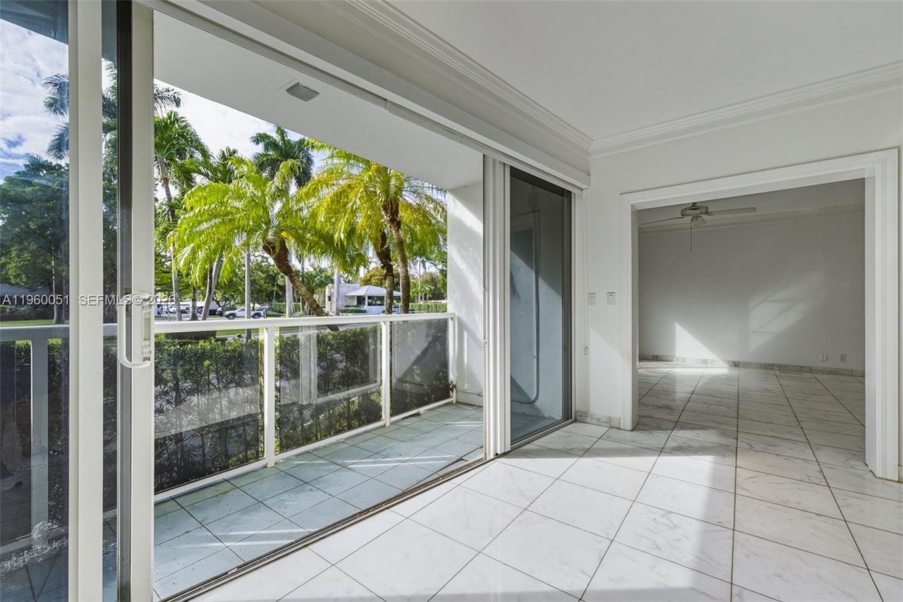 1 Harbour Way, Unit 108, Bal Harbour, FL 33154 Photo