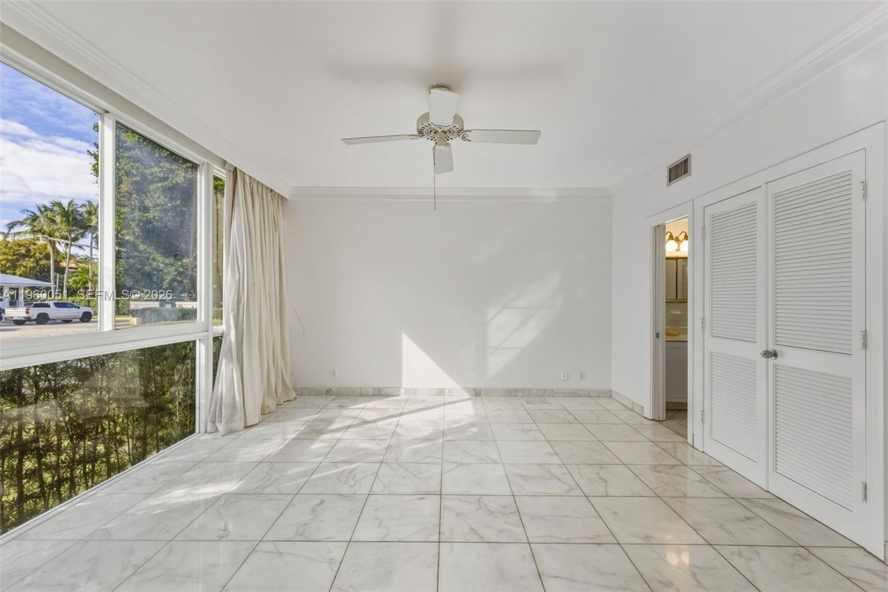 1 Harbour Way, Unit 108, Bal Harbour, FL 33154 Photo