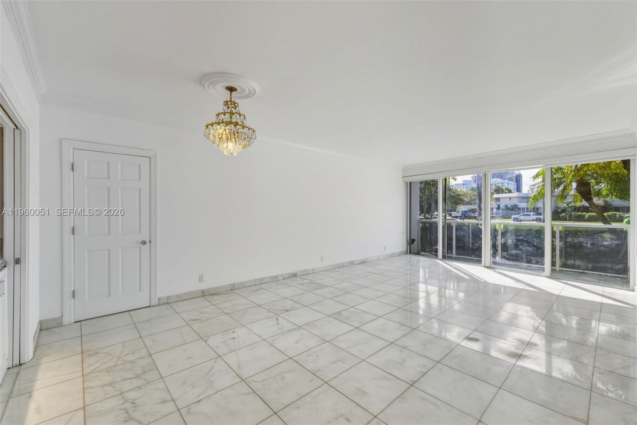 1 Harbour Way, Unit 108, Bal Harbour, FL 33154 Photo